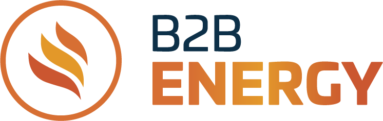 B2B Energy
